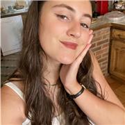 cours de soutien scolaire, aide au devoirs et rattrapage